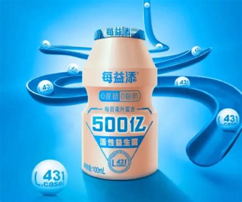 2017-2022年中国乳酸菌饮料产业专项调查及市场商机分析报告_观研报告网