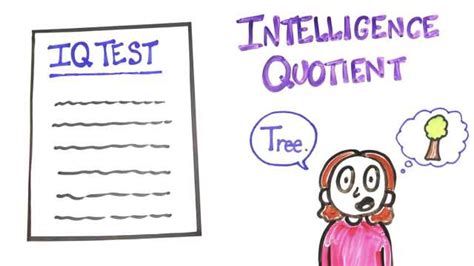IQ小测试，据说聪明人才能全部答对_OMG!-梨视频官网-Pear Video