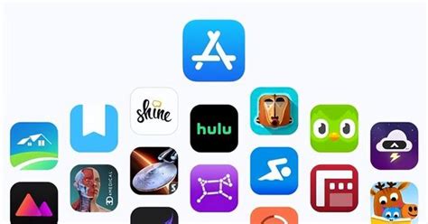 苹果认怂？iOS 17将开放第三方应用商店，iPhone优势不再！