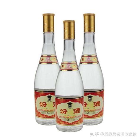 中国十大名酒排行榜最新排名，八大名酒排名前十