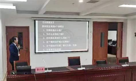 江西吉安：“公益律师在村口”为民解忧_吉安新闻网