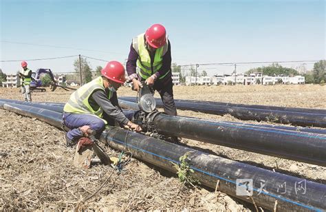 农村饮水安全工程建设管理年度考核办法 - 中国节水灌溉网