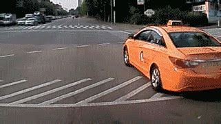 日本gif动图图片