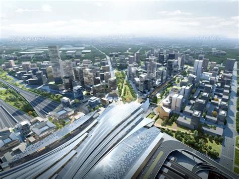 武汉建设7大火车站形成客运新格局凤凰网湖北_凤凰网