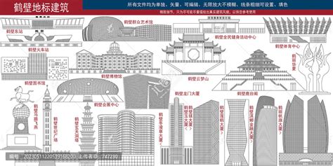 鹤壁企业宣传海报设计公司哪家好,河南上禅策划怎么样_郑州上禅品牌策划公司