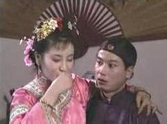 聊斋传奇（1994年张刚导演电视剧） - 搜狗百科