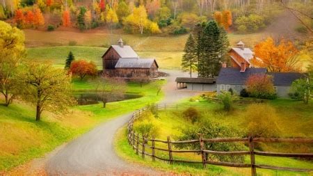 farm land 的图像结果