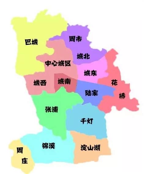 获批国家试点，张浦镇重塑发展新空间_苏州地产圈