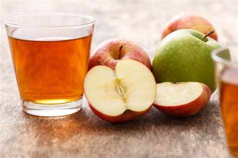 苹果减肥的正确方法，什么时候吃苹果减肥效果最佳？_伊秀美体网|yxlady.com