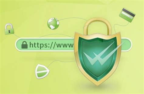 安装SSL证书需要在有网络的情况下吗 - DigiCert证书评测网