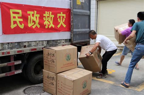 疫情新形势下上海夜市防控加码：限流收紧 禁售生食 | 每经网