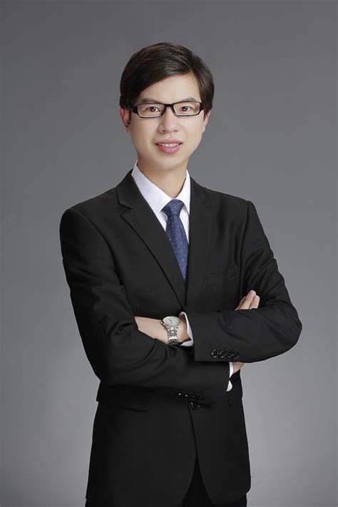 杨锐洲律师-在线律师咨询-法否网_12348.net