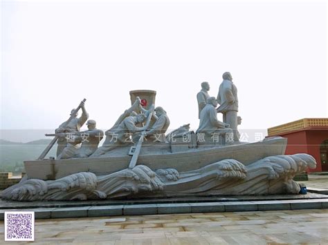 北京儿童乐园成长湾小狮子雕塑制作过程|纯艺术|雕塑|北京京美视觉3D画 - 原创作品 - 站酷 (ZCOOL)