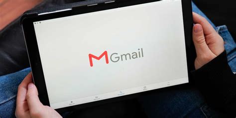 gmail邮箱下载安卓版-Google Gmail app下载v2024.03.24.619243025.release 官方手机版-单机100网