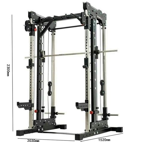 高位下拉训练器 力量健身器材 高拉训练器健身房设备生产厂家批发-阿里巴巴