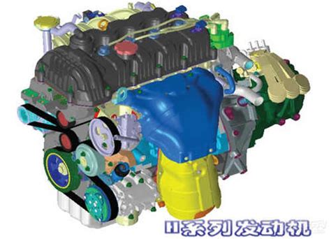 长安2.0t蓝鲸发动机怎么样，蓝鲸2.0t发动机世界排名_车主指南