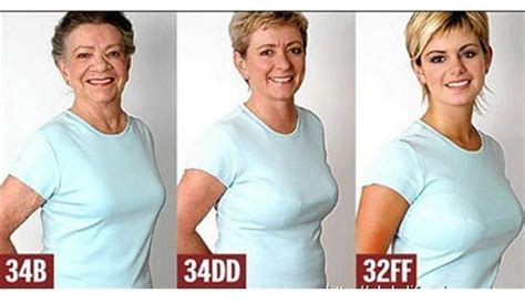 乳房间距大胸部外扩严重，如何锻炼才能塑造好看的胸型，做到让乳房里侧有肉间距变窄？ - 知乎