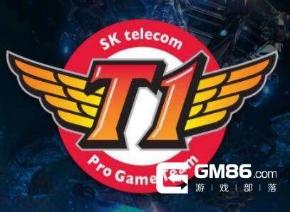 LOL S7全球总决赛9月25号FNC VS KLG比赛视频回顾_九游手机游戏