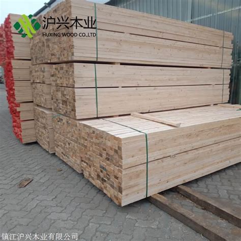 东莞建筑模板木方方条哪家好花旗松、铁杉、澳松价格 - 中国供应商