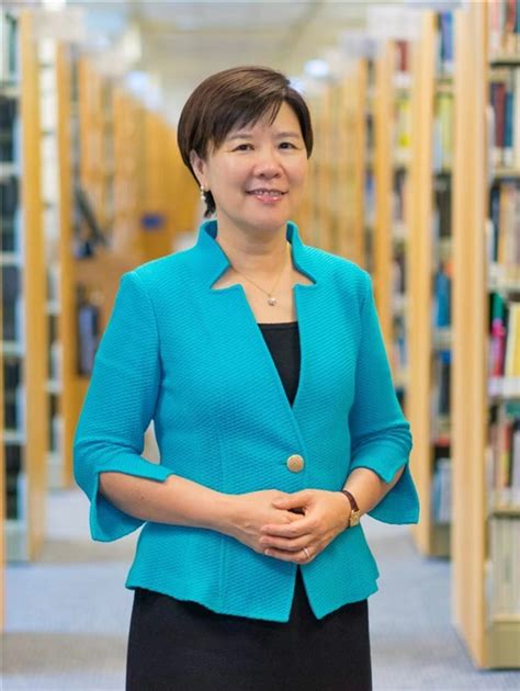 新中国第一位女校长：突破重重障碍回国，让复旦成为“东方哈佛”|东方哈佛|谢希德|复旦_新浪新闻