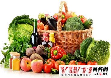 蔬菜价格|蔬菜配送-首宏蔬菜配送公司