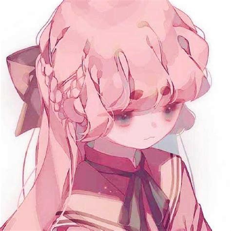 神仙座非主流头像