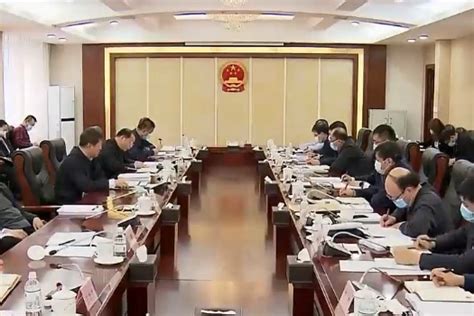 黑龙江省启动立法促进大数据发展应用_凤凰网视频_凤凰网