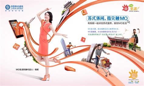 杭州觉启品牌营销策划有限公司 品牌命名在杭州品牌营销策划公司眼中有多重要？