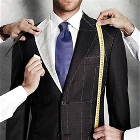 私人定制男女款衬衫 高级定制量身定做 公司团体结婚量体订制衬衣-阿里巴巴