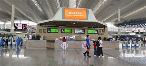 广州白云机场开通首条直飞以色列航线(图)-中国民航网