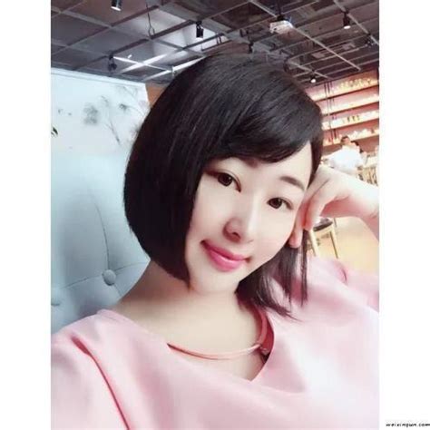 宝妈温柔头像女生