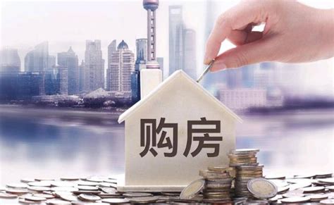 马云说，8年后中国最便宜是房子，你相信吗？ - 知乎