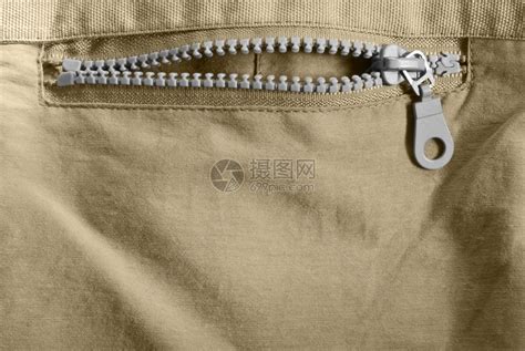 厂家供应无缝口袋 防水拉链压胶口袋 加工定做无缝压胶拉链口袋-阿里巴巴