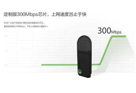 360wifi软件-360免费wifi手机版-360随身wifi驱动-绿色资源网