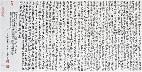 白居易 | 写出国民诗篇《长恨歌》与《琵琶行》，被日本尊称为“文化恩人”！