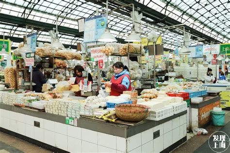 广州十大农贸综合市场,广州人气最旺的菜市场,最大_大山谷图库