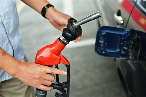 汽油和燃油标志,燃油表和机油表标志,机油汽油燃油分别图标_大山谷图库