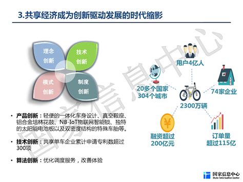 2022-2023陕西经济年会在西安举办凤凰网陕西_凤凰网