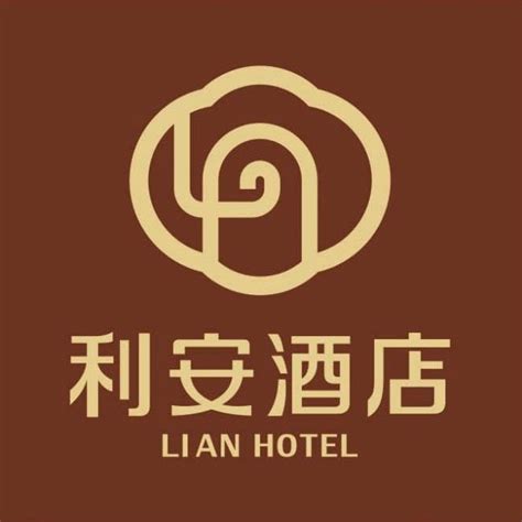 【利安酒店】利安酒店品牌介绍_品牌指数_媒体报道_点评评价-迈点指数