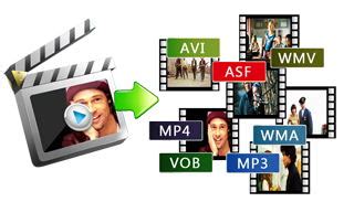 boilsoft video splitter汉化破解版下载-视频分割截取片段软件v8.3.1.0 免激活版 - 极光下载站