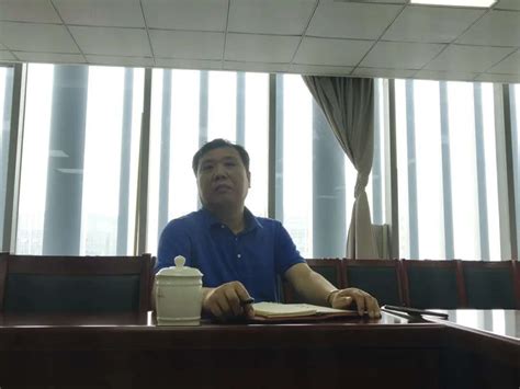 安徽青合青律师事务所王大宏律师简历（图） - 合肥律师查询 - 律师门户网