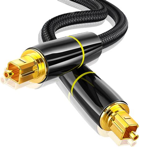 厂家批发数字光纤音频线 SPDIF输出线功放音箱5.1声道光纤连接线-阿里巴巴