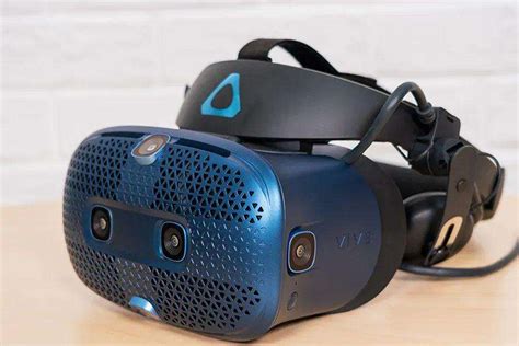 珠海VR加盟好做吗？选设备就看这几个方面_弥天VR项目新闻动态