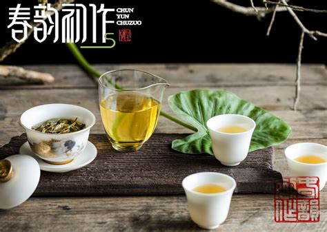 茶之至尊，王者班章-爱普茶网,最新茶资讯网站,https://www.ipucha.com