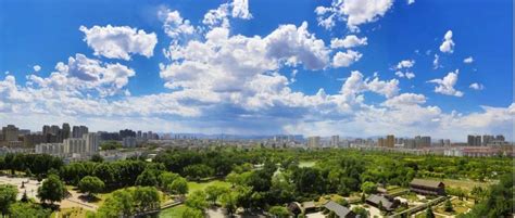 邢台市召开第十八次大气污染治理攻坚日调度会-国际环保在线