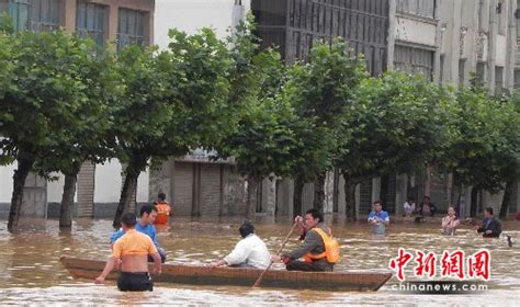 南方将迎今年来最大规模强降雨 江南地区大到暴雨“下不停”-天气新闻-中国天气网
