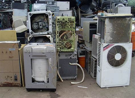 宁波象山县废旧家电回收，客户服务至上_宁波满意之家旧货回收商行