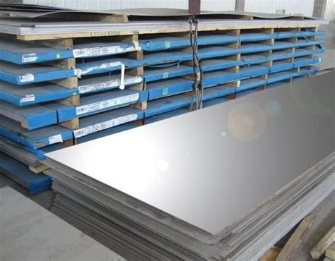 南京出厂平板 中板 低合金板 容器板 南钢沙钢萍钢总代理-阿里巴巴
