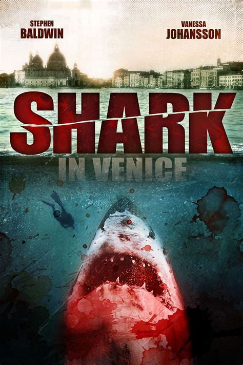 威尼斯之鲨-电影-高清在线观看-hao123影视