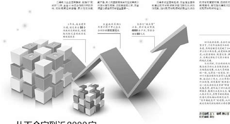 近 5 年 四川政府采购改革成效明显---四川日报电子版